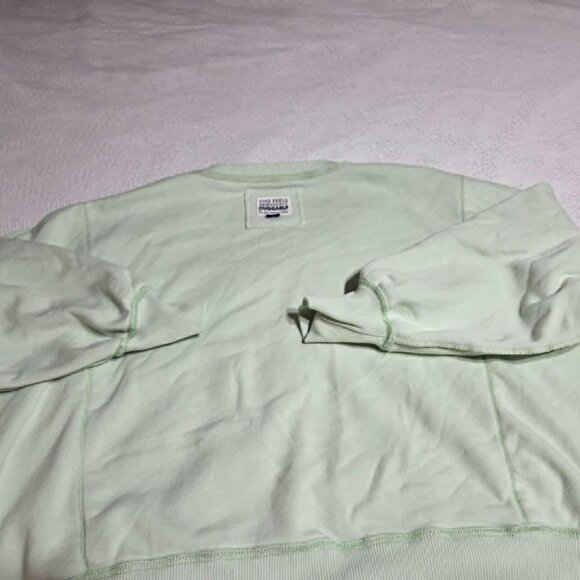 Womens jacket Amrican eagle pre-owned Excellent - Picture 6 of 7